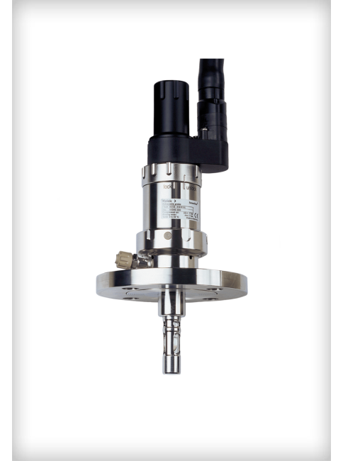 Online Sensors And Controllers | Microlevel | www.microlevel.com.tr