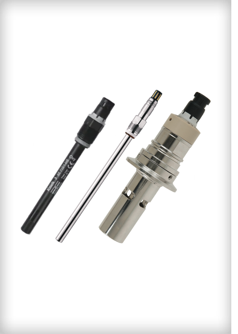 Micro Level Sensor Online Sensors And Controllers | Microlevel | www.microlevel.com.tr